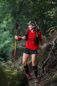 BIB: 
                            <button type="button" onclick="openModal(28065328)" class="btn btn-primary btn-sm float-right btn-popup" data-toggle="modal" data-target=".modal-high-quality">
                        <i class="fas fa-shopping-cart"></i> Add to Cart
                    </button>
                                            <button type="button" onclick="isThisMe(28065328, true)" class="btn btn-success btn-sm float-right btn-popup btn-isme hidden" data-toggle="tooltip" data-placement="bottom" title="นี่คือรูปของคุณใช่ไหม คลิกที่นี่เพื่อเอาเข้าอัลบั้ม">
                        <i class="fas fa-plus"></i> Add to album
                    </button>
                    <button type="button" onclick="isThisMe(28065328, false)" class="btn btn-warning btn-sm float-right btn-popup btn-isnotme hidden">
                        <i class="fas fa-ban"></i> Remove from album
                    </button>